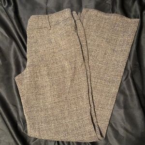 New York & Company Suiting Collection Pants